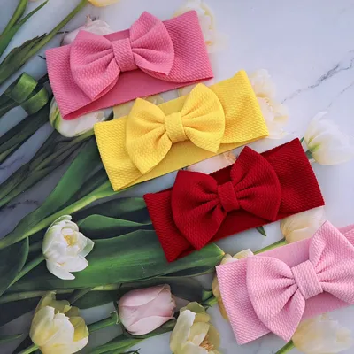 Ensemble bandeau 12-24 mois